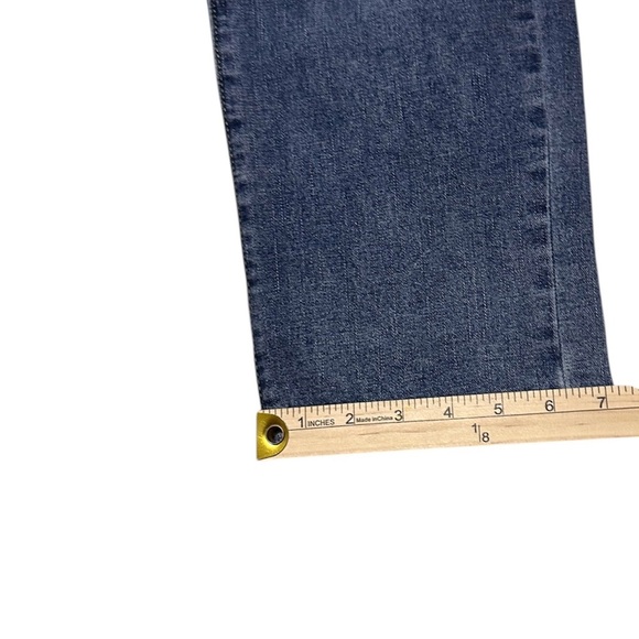 Aeropostale skinny jeans - Picture 6 of 6